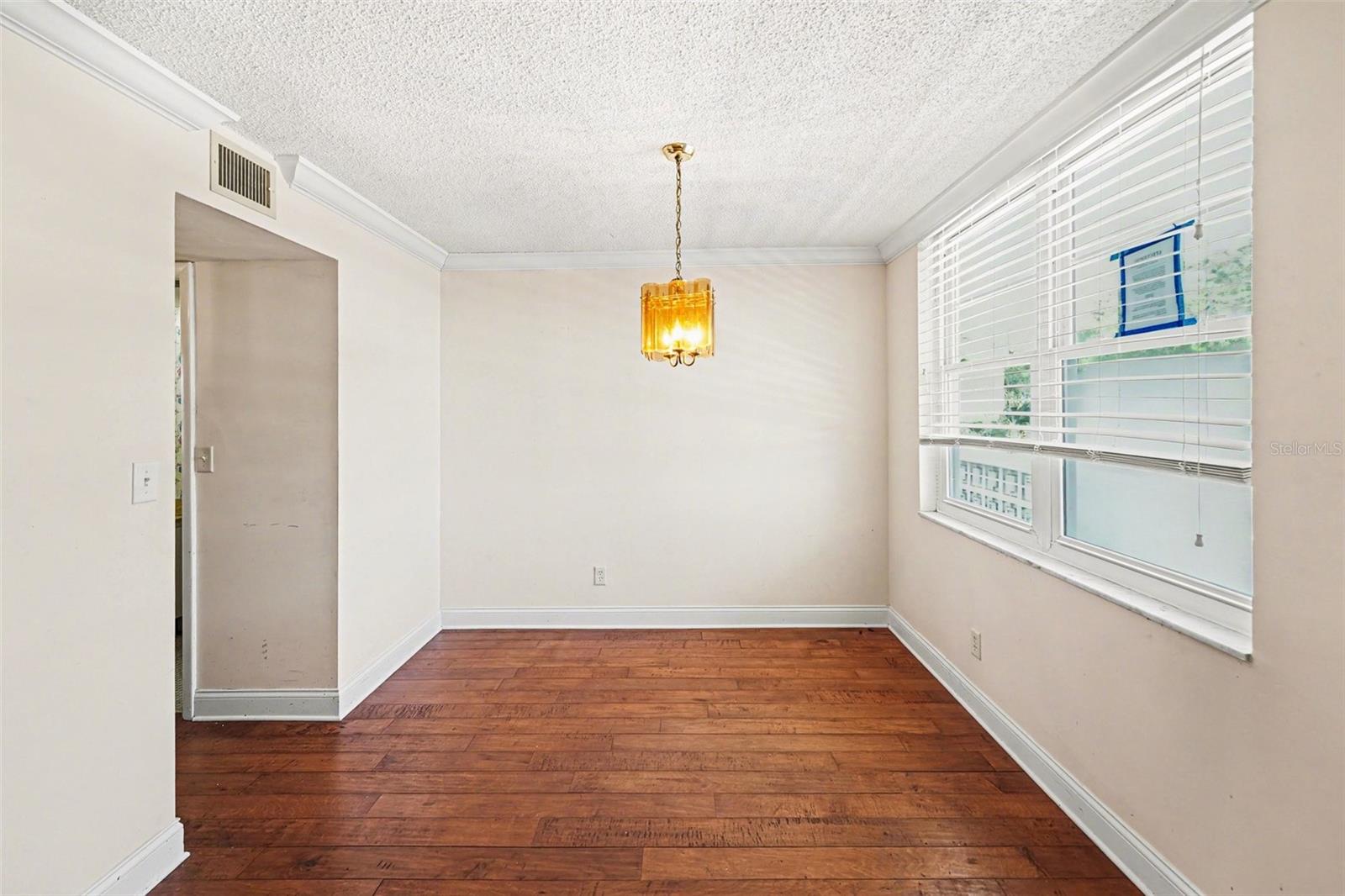 WINSTON PARK NORTHEAST - Residential