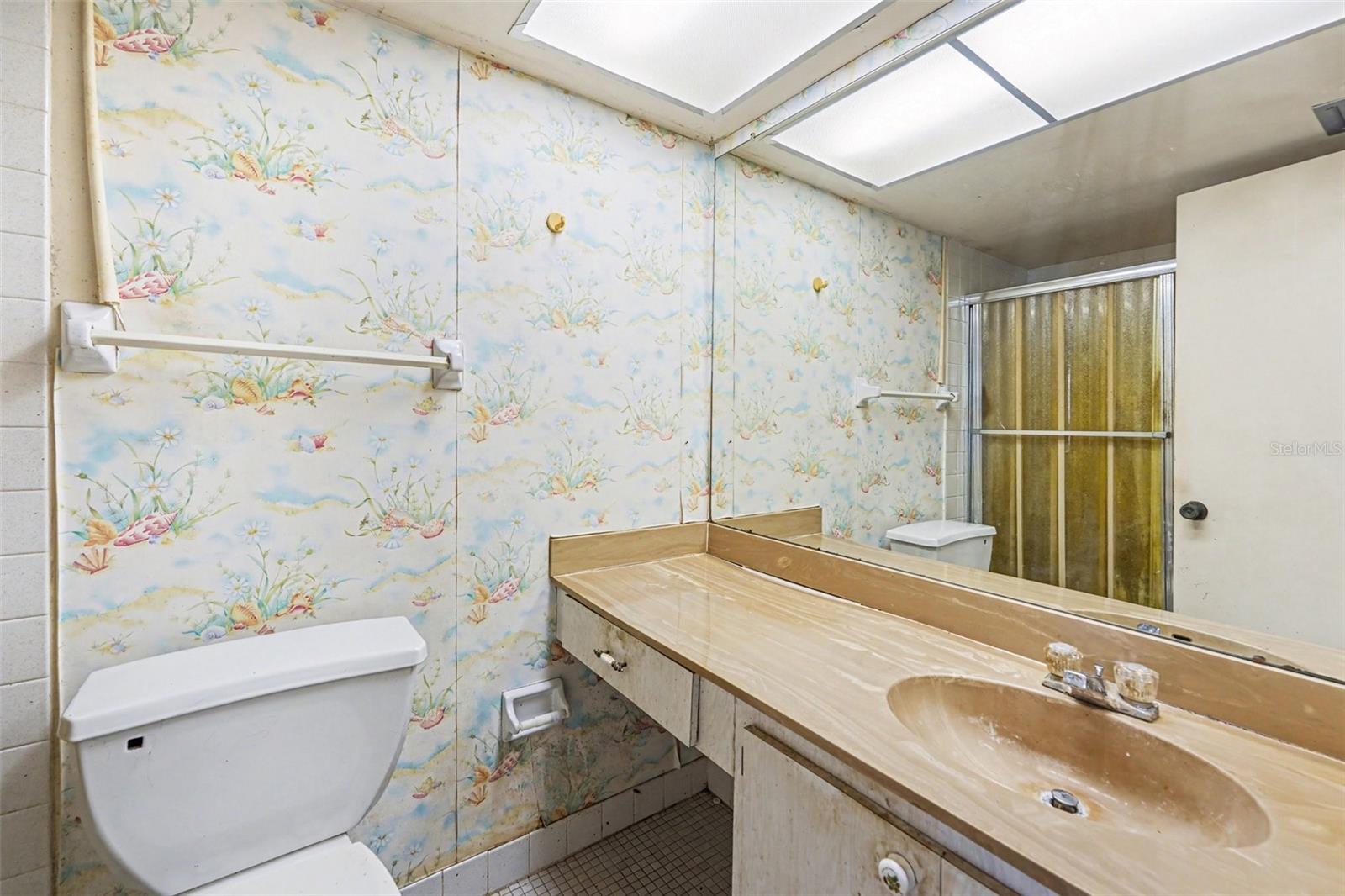 WINSTON PARK NORTHEAST - Residential