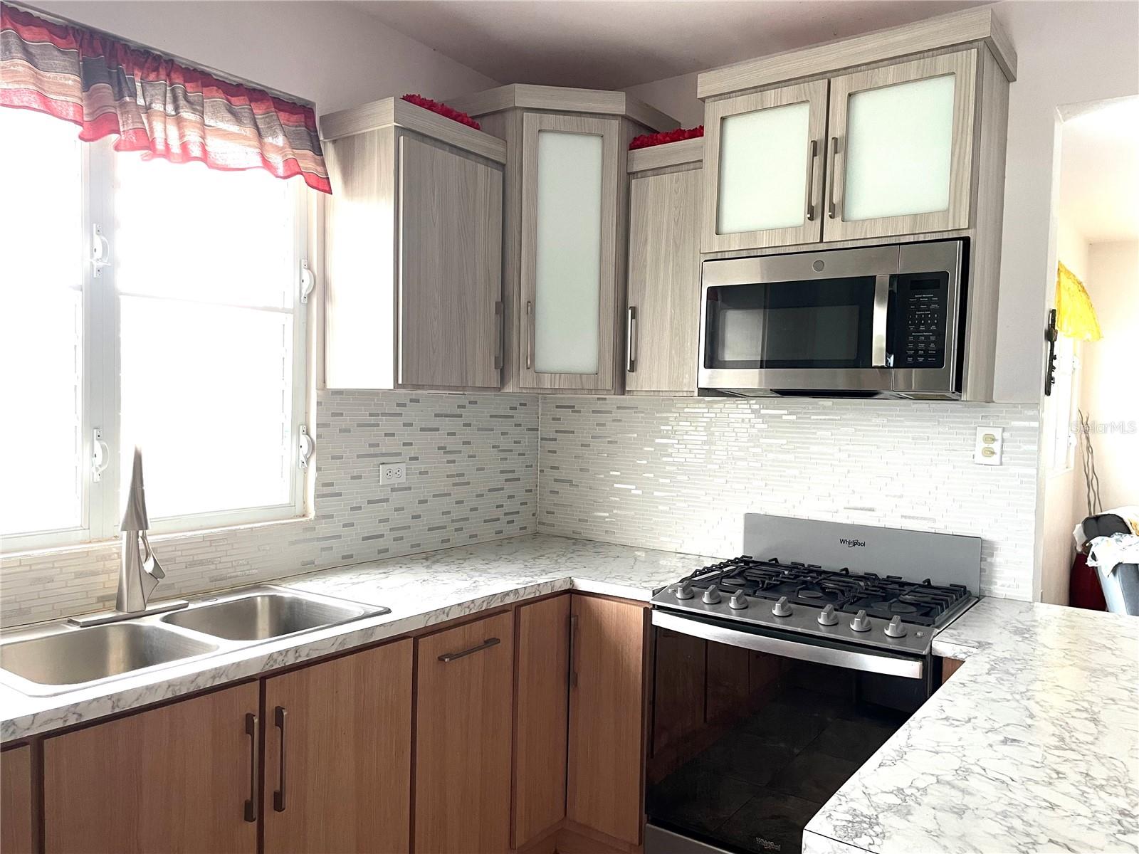 RD 308 KM 5.8 Interior SOLAR 4 BELVEDERE