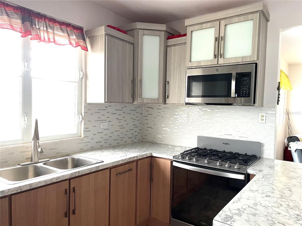 Photo of 308 Solar 4 Miradero Ward, Cabo Rojo, PR 00623 (MLS # PR9120358)