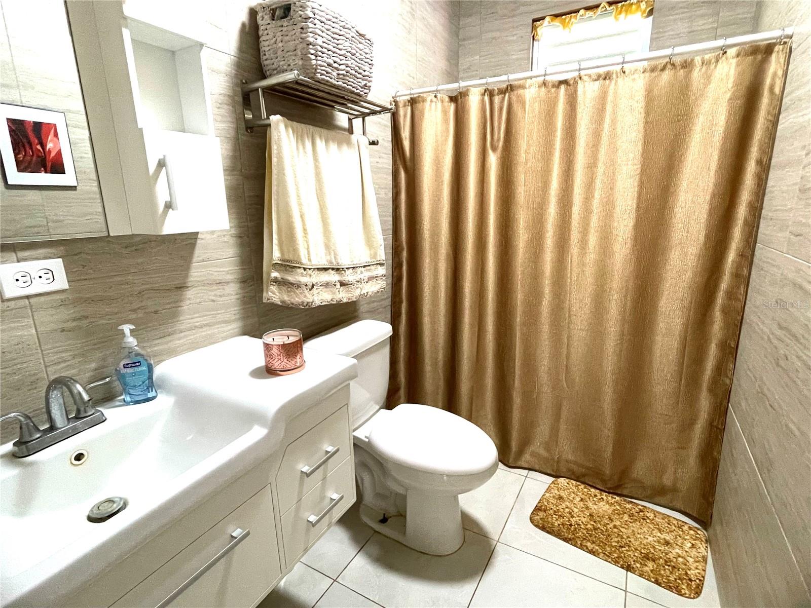 RD 308 KM 5.8 Interior SOLAR 4 BELVEDERE