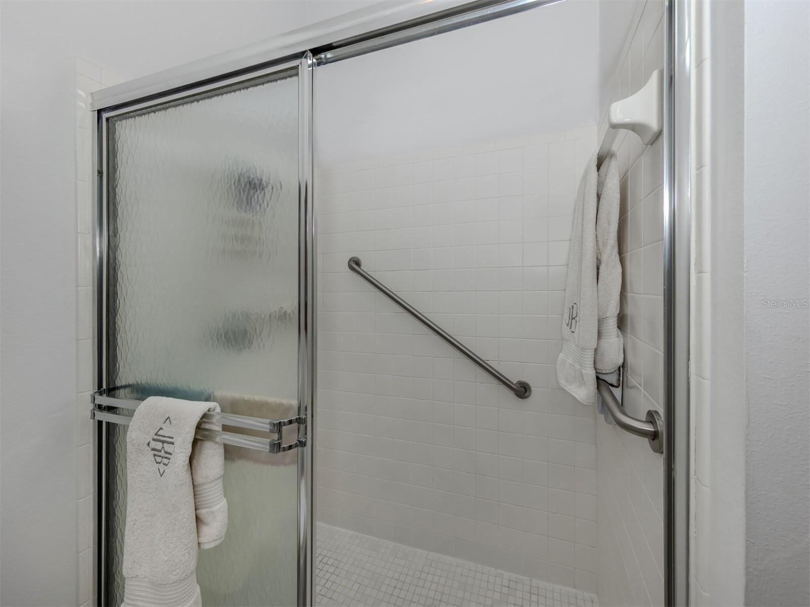 VENICE GOLF & COUNTRY CLUB - Residential