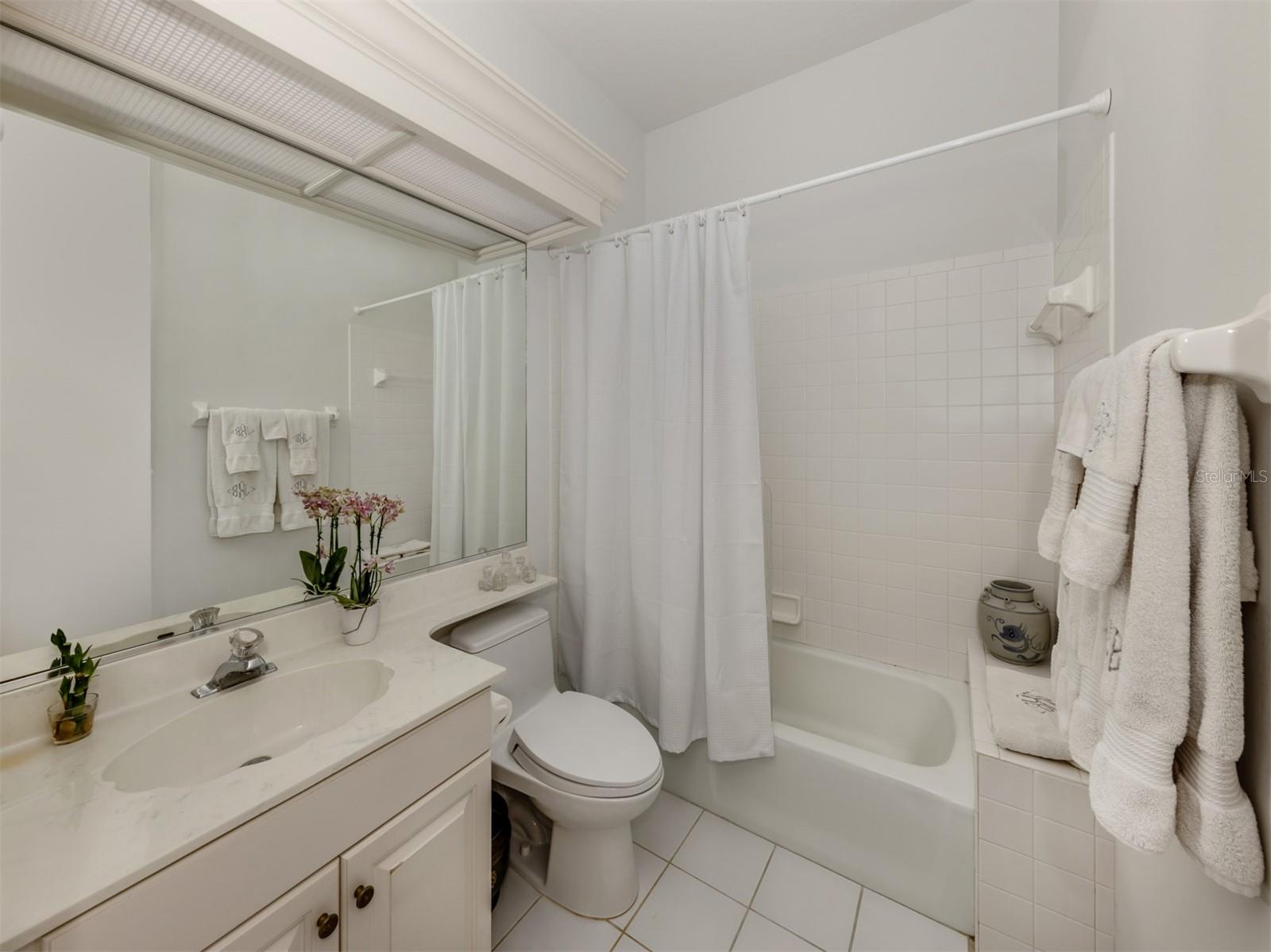 VENICE GOLF & COUNTRY CLUB - Residential