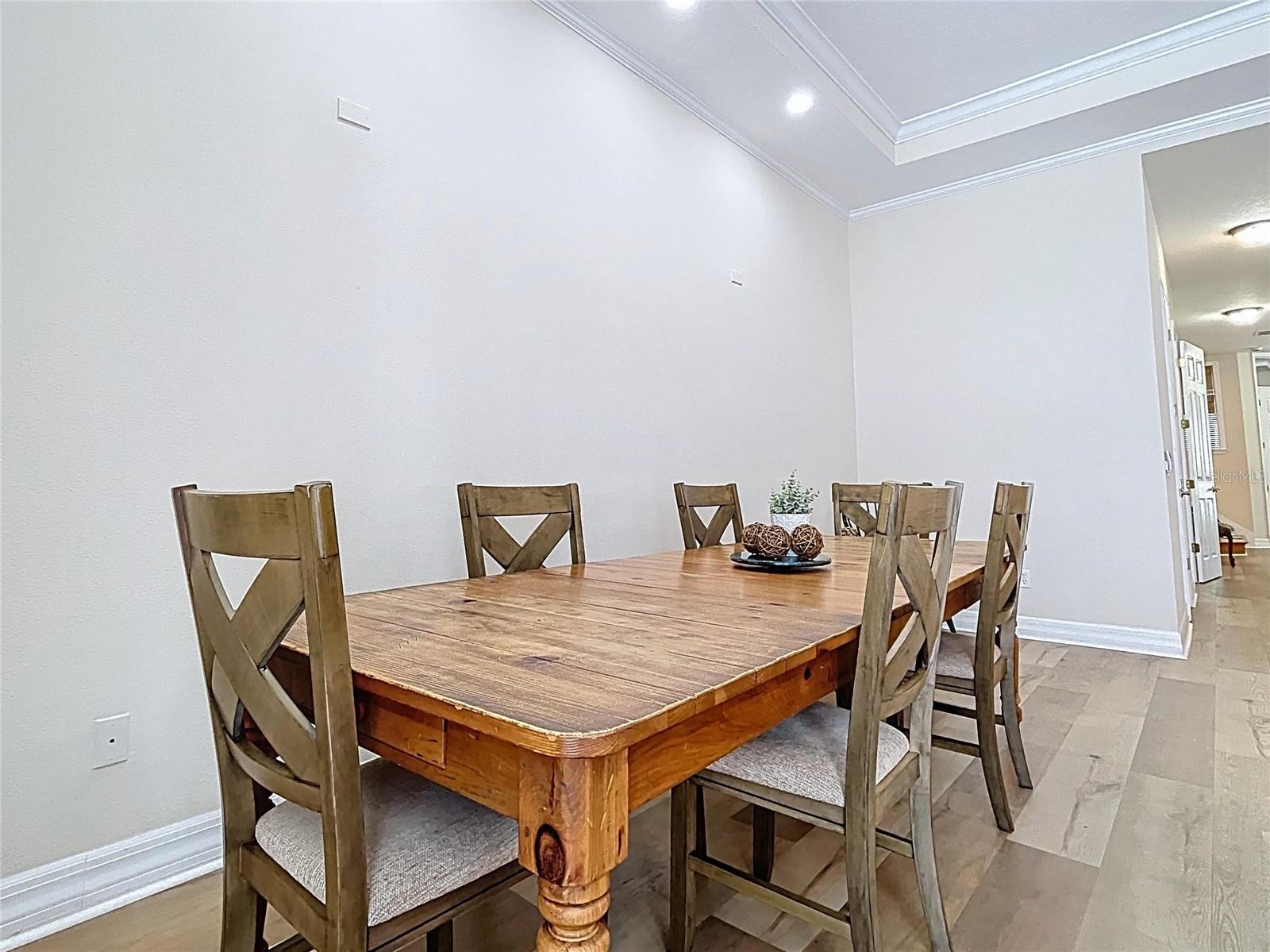 BOLLETTIERI RESORT VILLAS XII - Residential