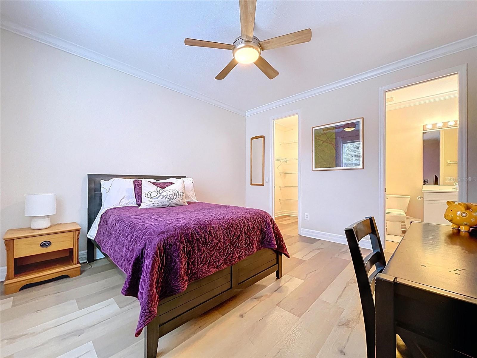 BOLLETTIERI RESORT VILLAS XII - Residential