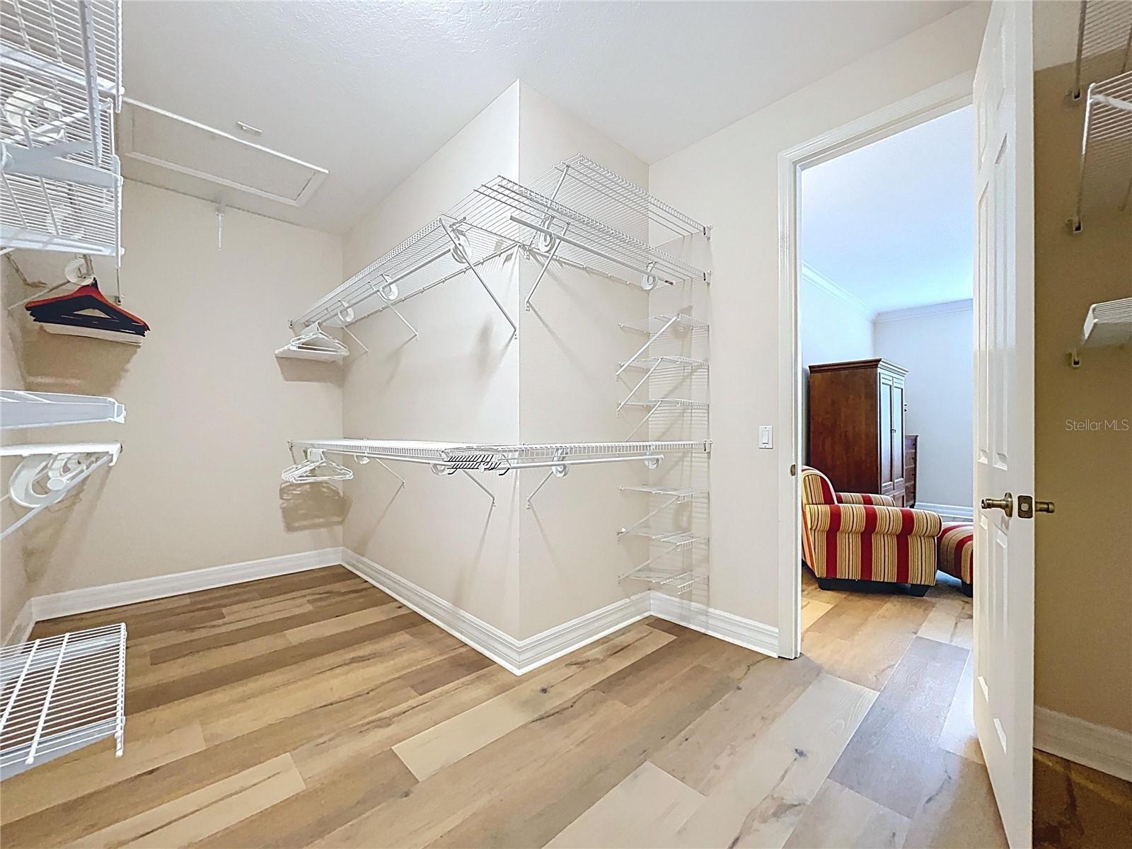 BOLLETTIERI RESORT VILLAS XII - Residential