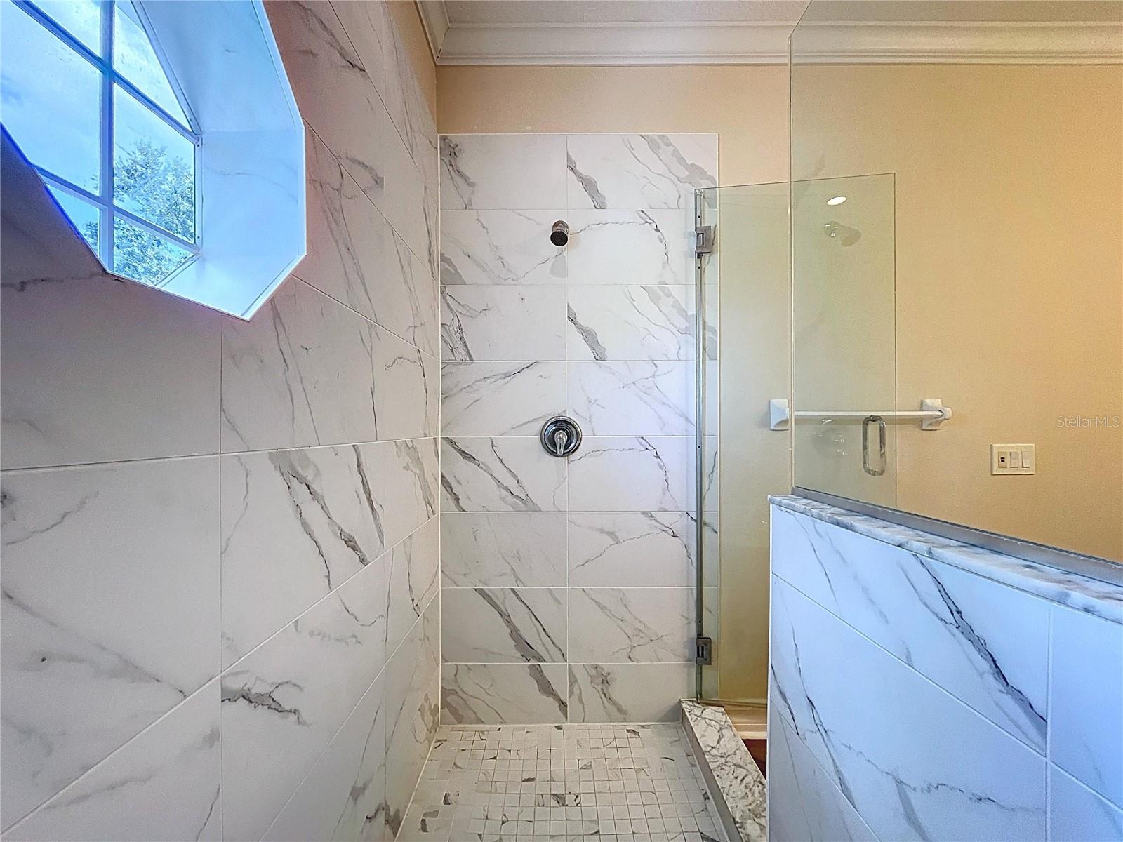 BOLLETTIERI RESORT VILLAS XII - Residential