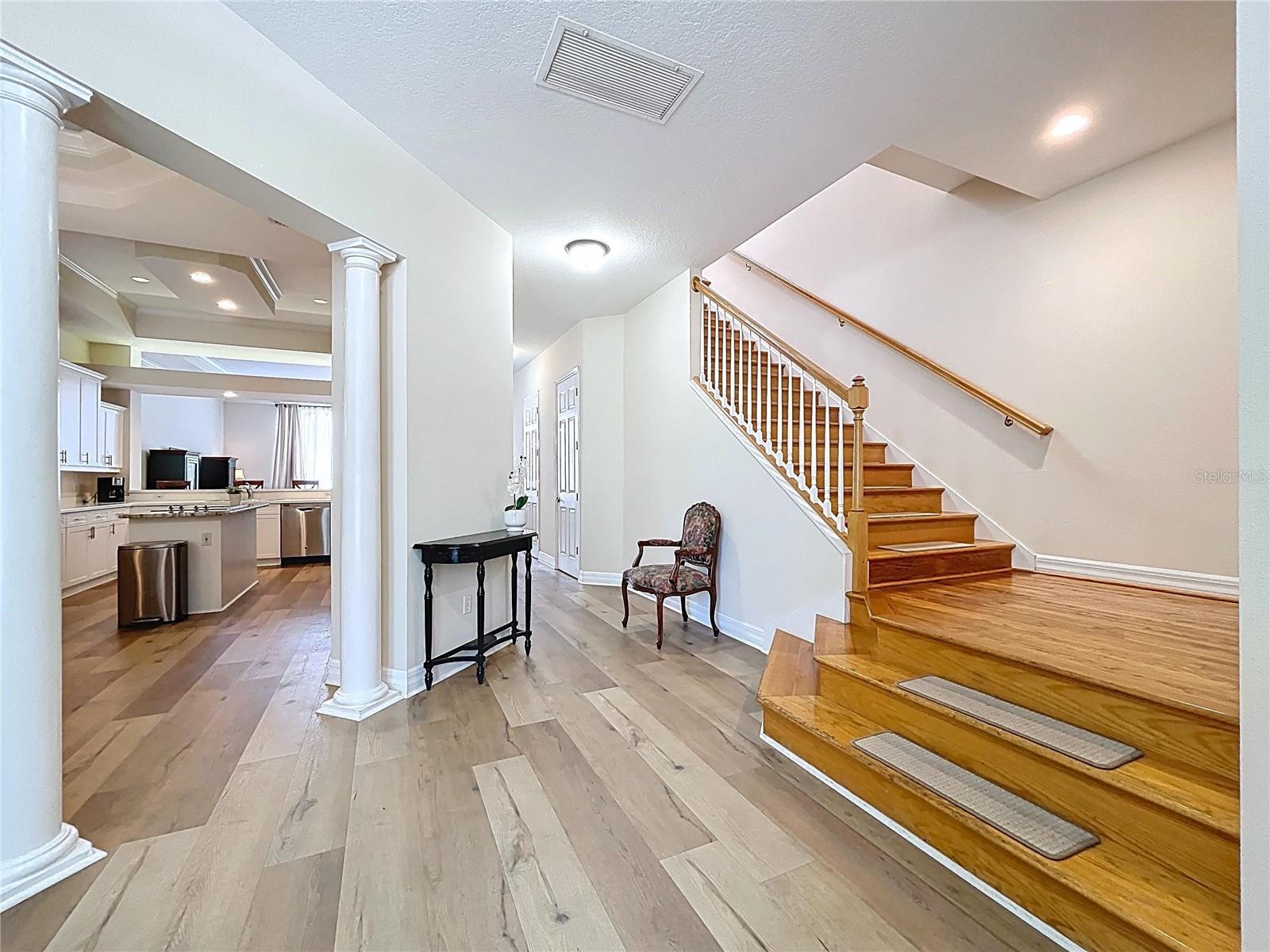 BOLLETTIERI RESORT VILLAS XII - Residential