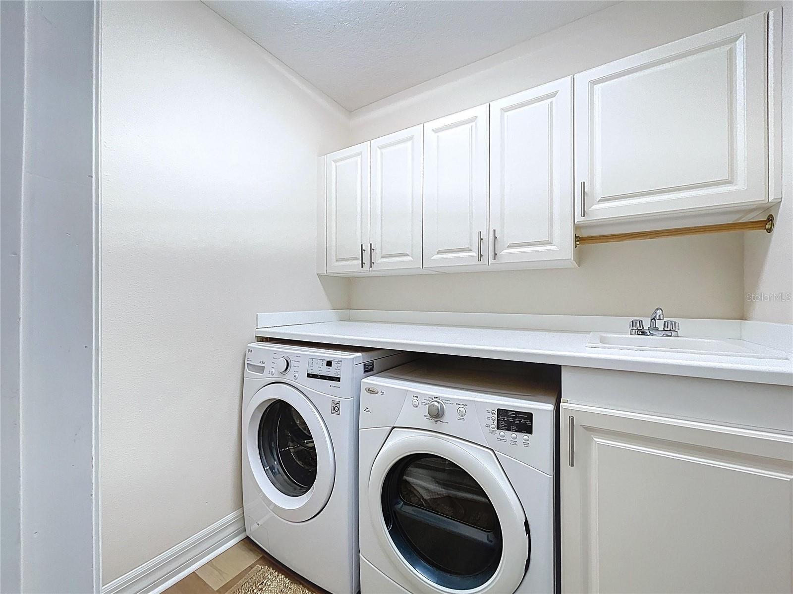 BOLLETTIERI RESORT VILLAS XII - Residential