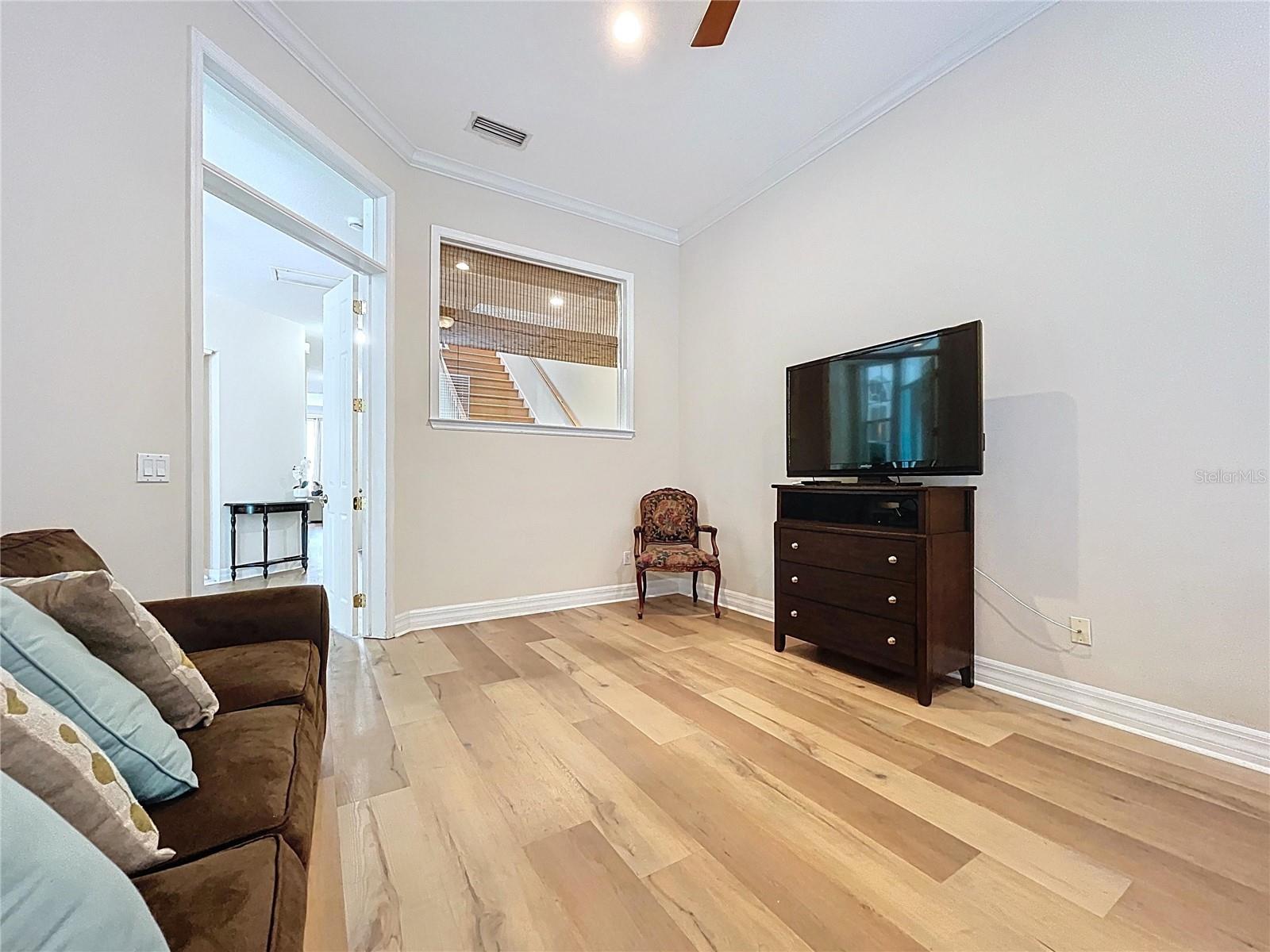 BOLLETTIERI RESORT VILLAS XII - Residential