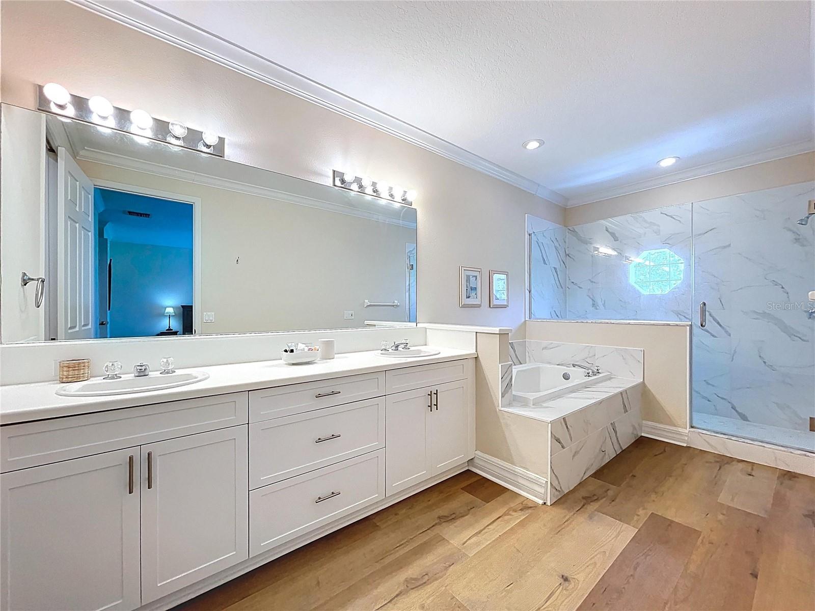 BOLLETTIERI RESORT VILLAS XII - Residential