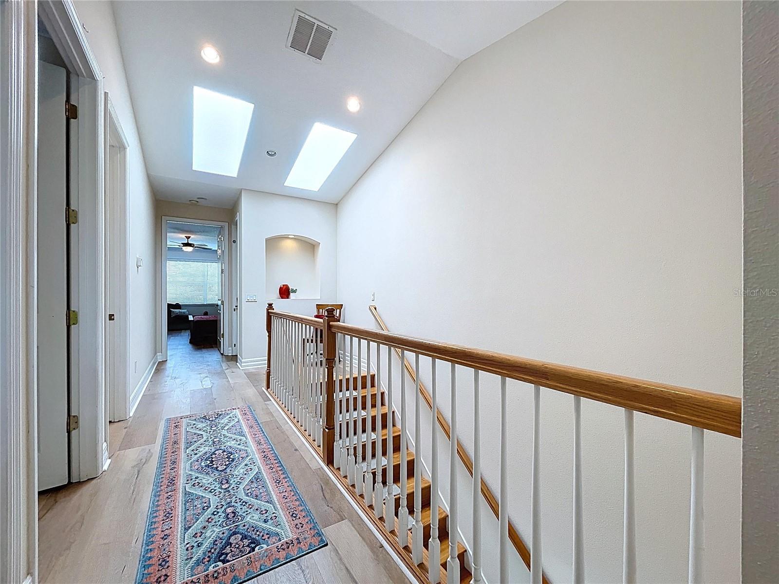 BOLLETTIERI RESORT VILLAS XII - Residential