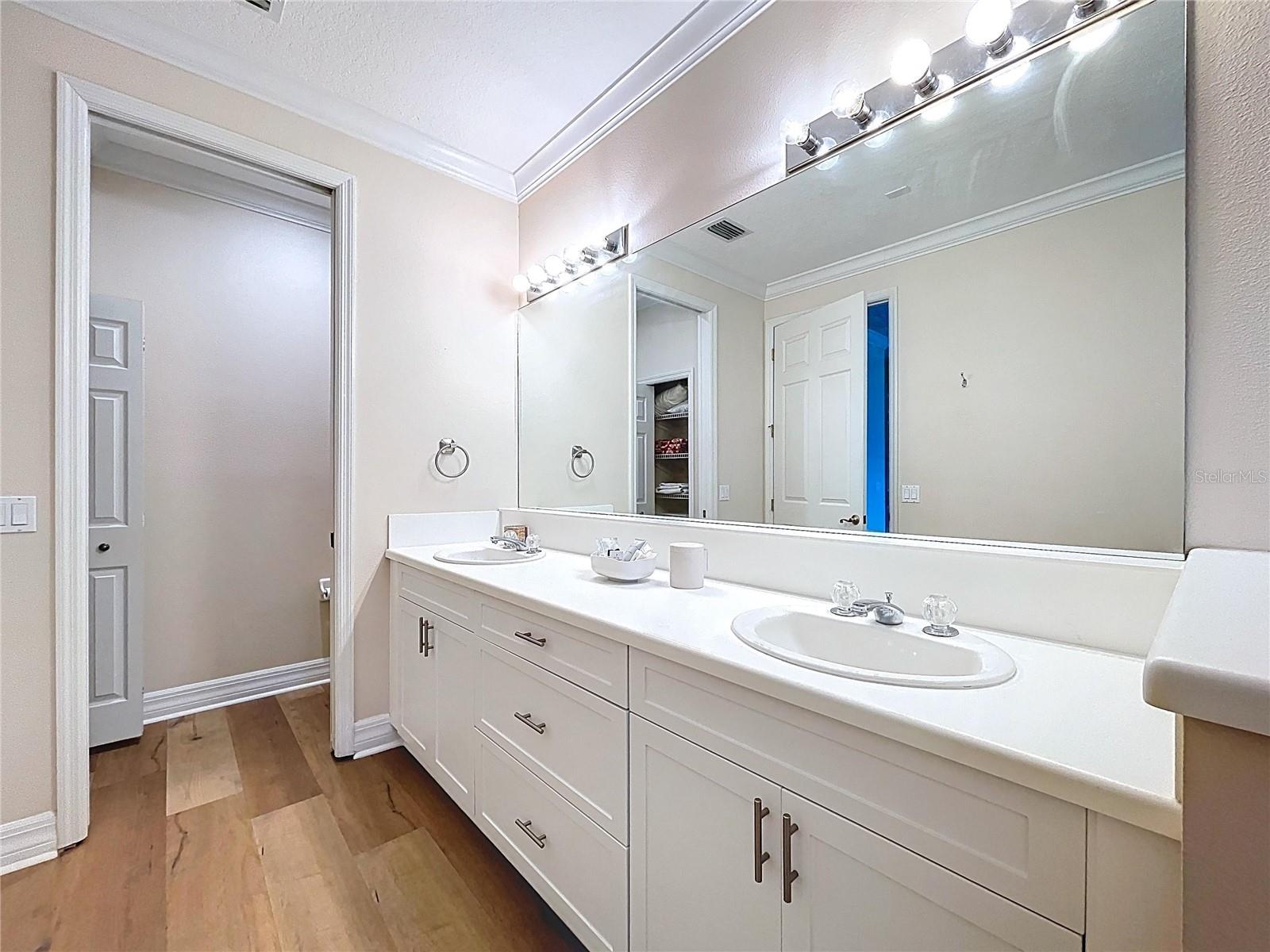 BOLLETTIERI RESORT VILLAS XII - Residential