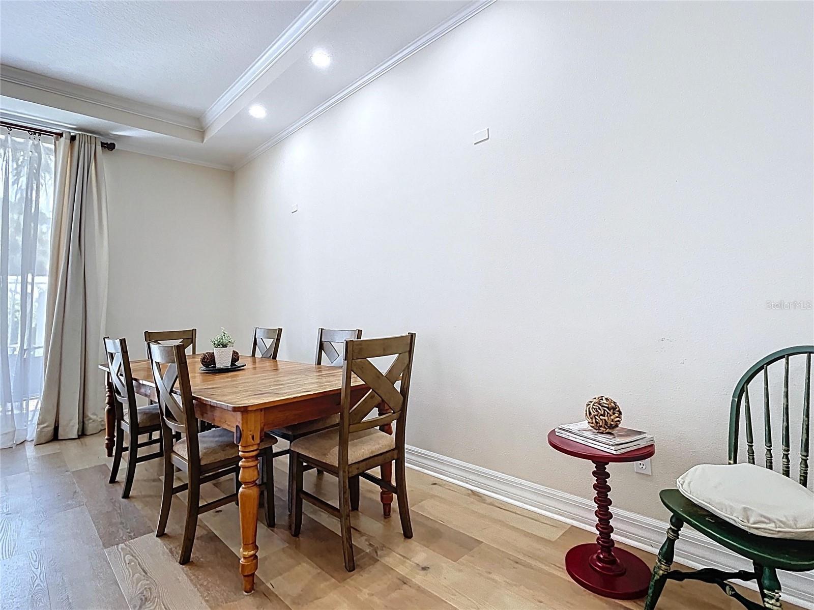 BOLLETTIERI RESORT VILLAS XII - Residential