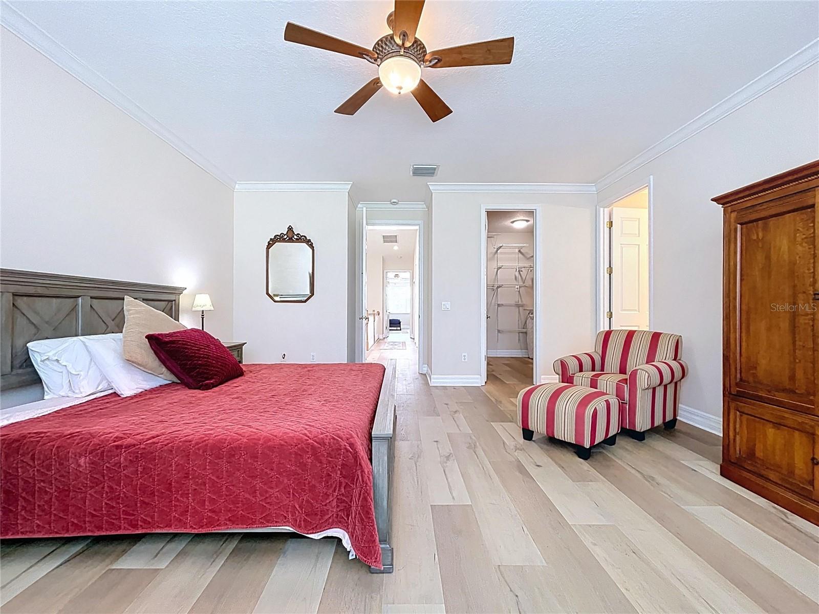 BOLLETTIERI RESORT VILLAS XII - Residential