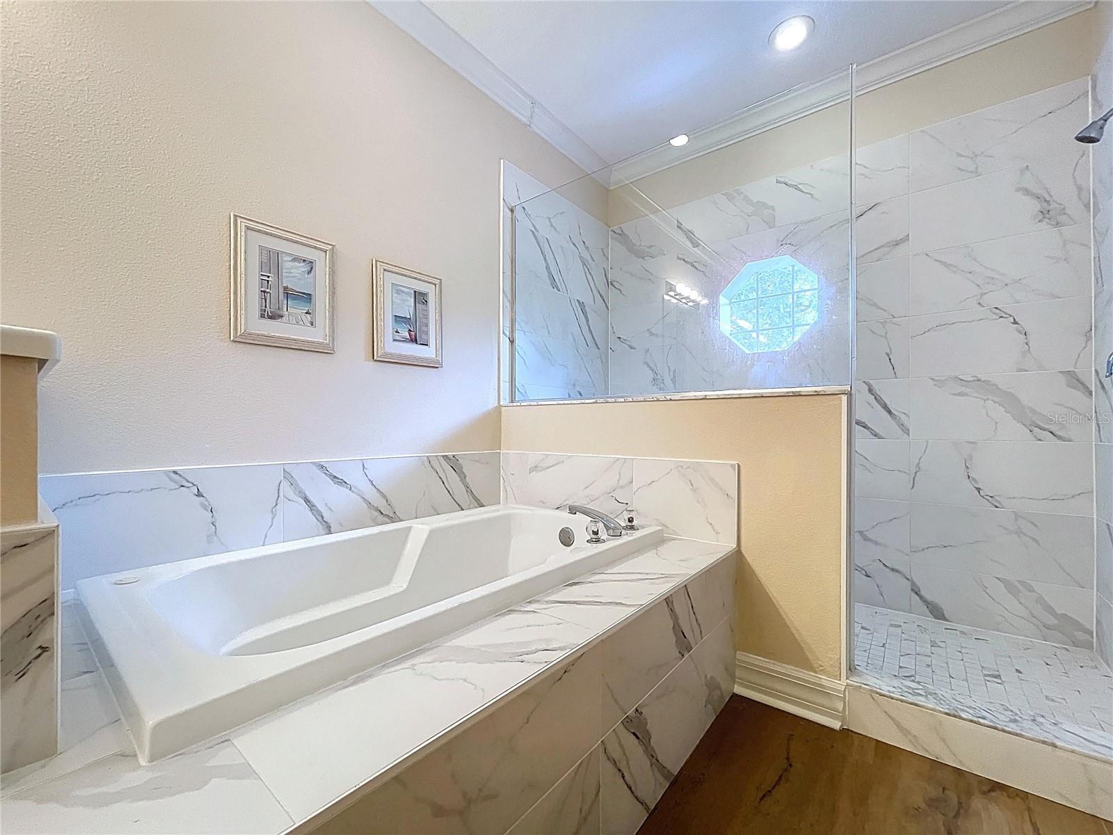 BOLLETTIERI RESORT VILLAS XII - Residential