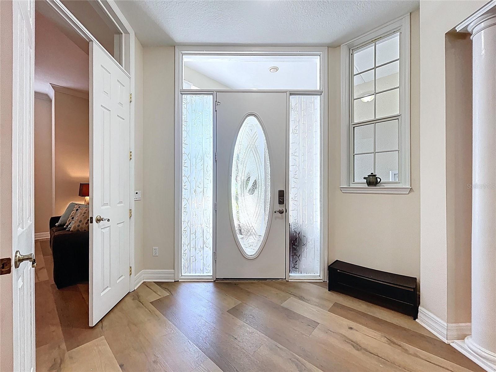 3409 54TH DRIVE W 103