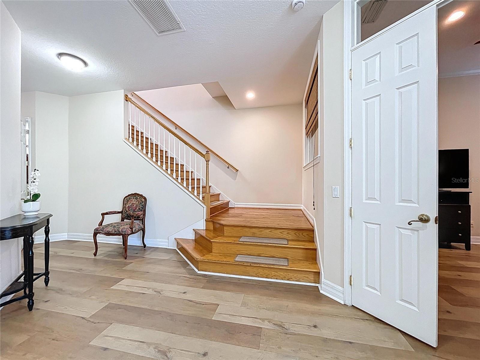 BOLLETTIERI RESORT VILLAS XII - Residential