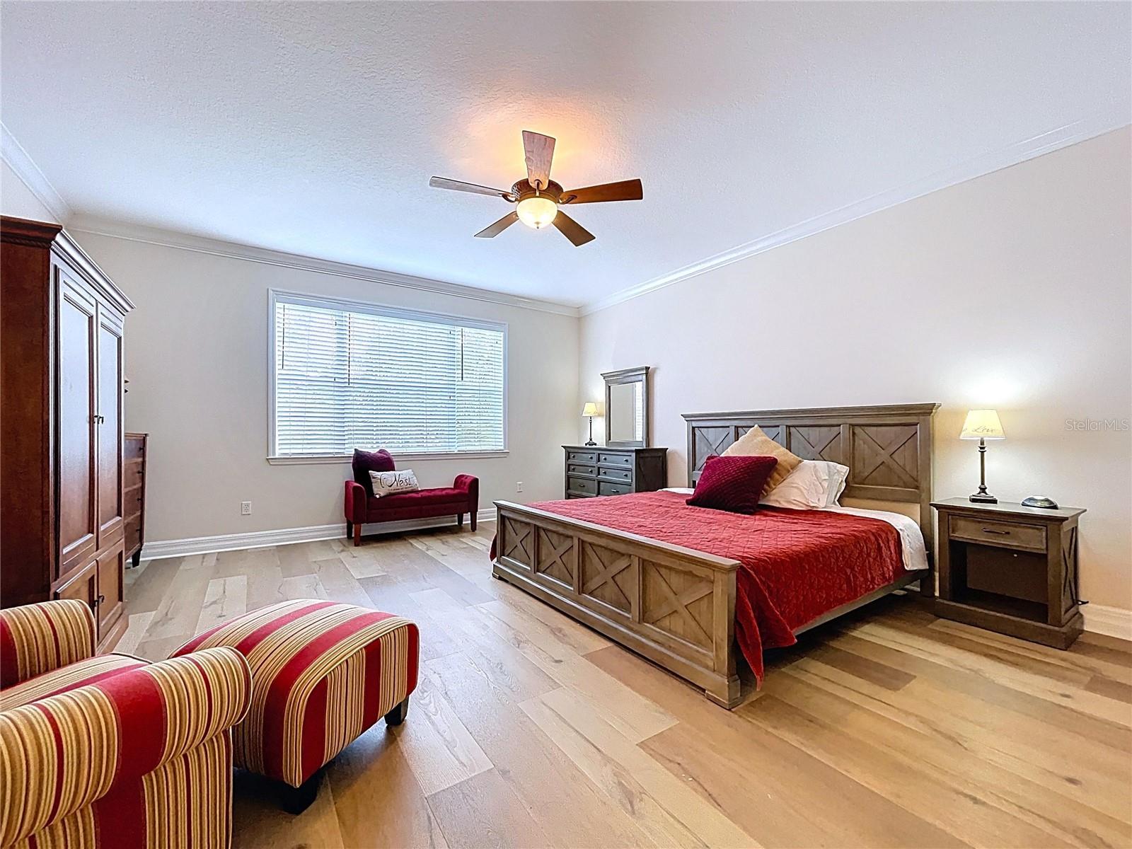 BOLLETTIERI RESORT VILLAS XII - Residential