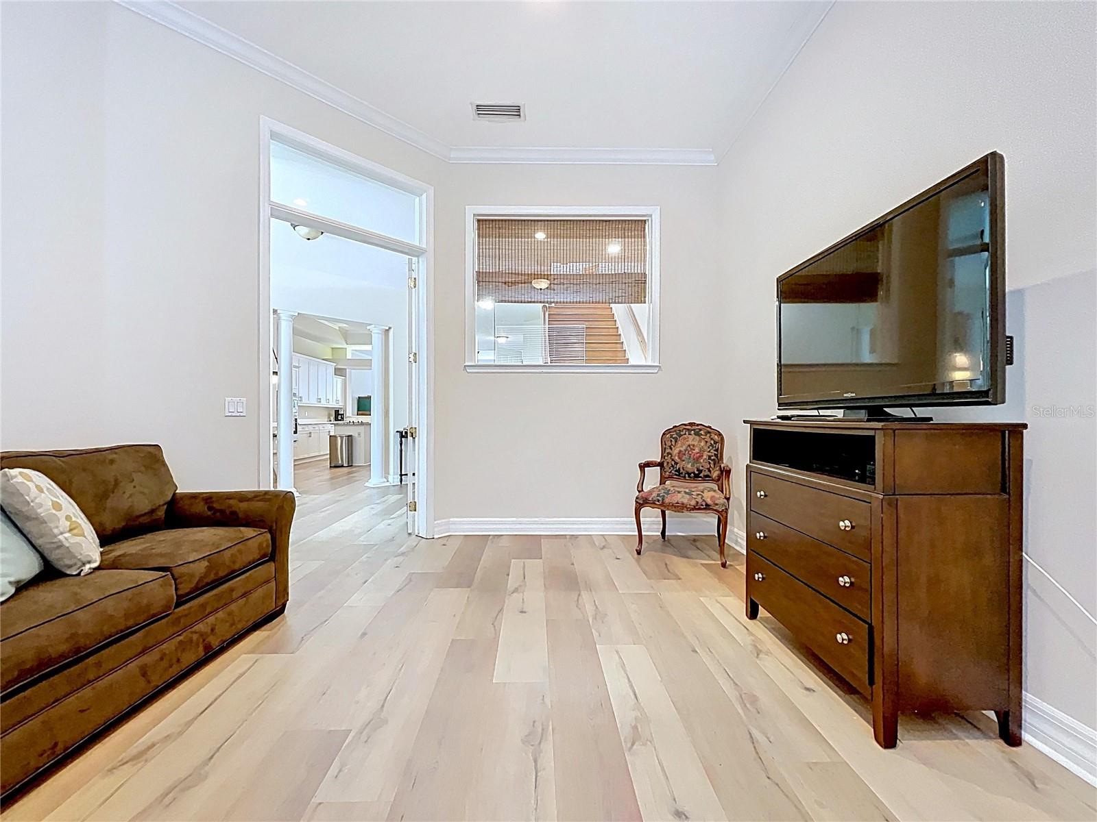 BOLLETTIERI RESORT VILLAS XII - Residential