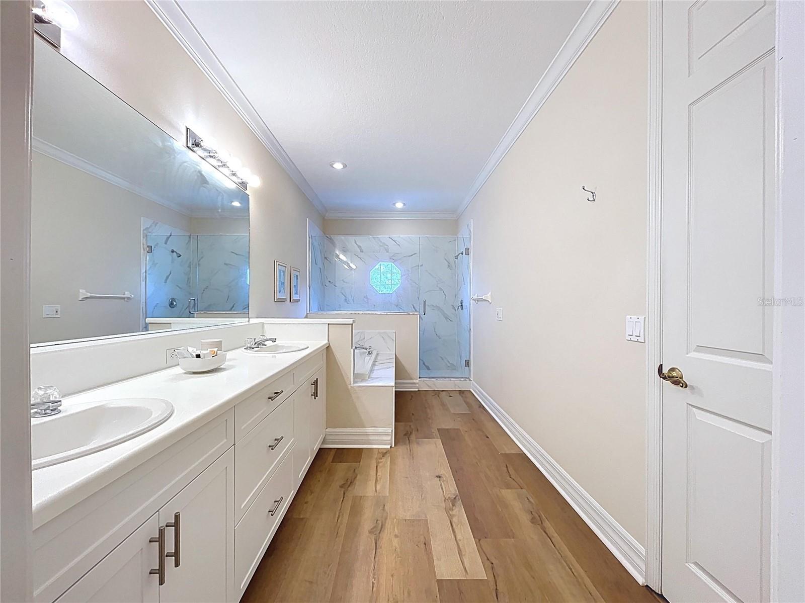 BOLLETTIERI RESORT VILLAS XII - Residential