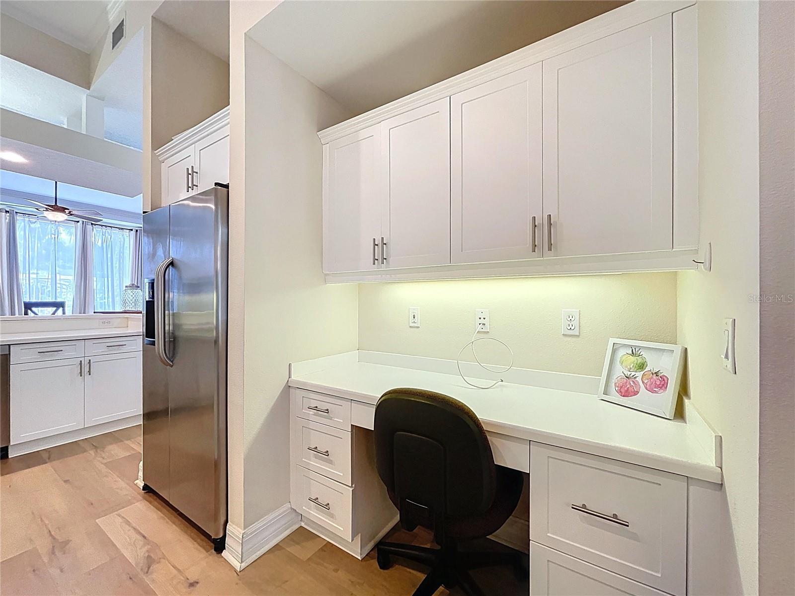 BOLLETTIERI RESORT VILLAS XII - Residential