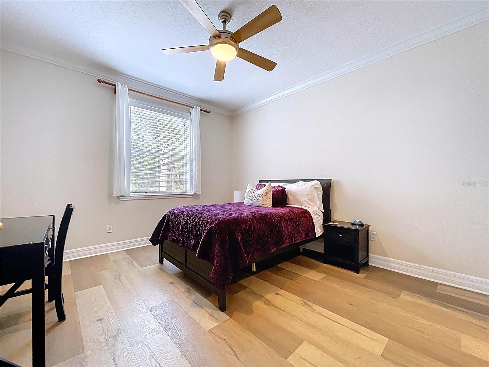 BOLLETTIERI RESORT VILLAS XII - Residential