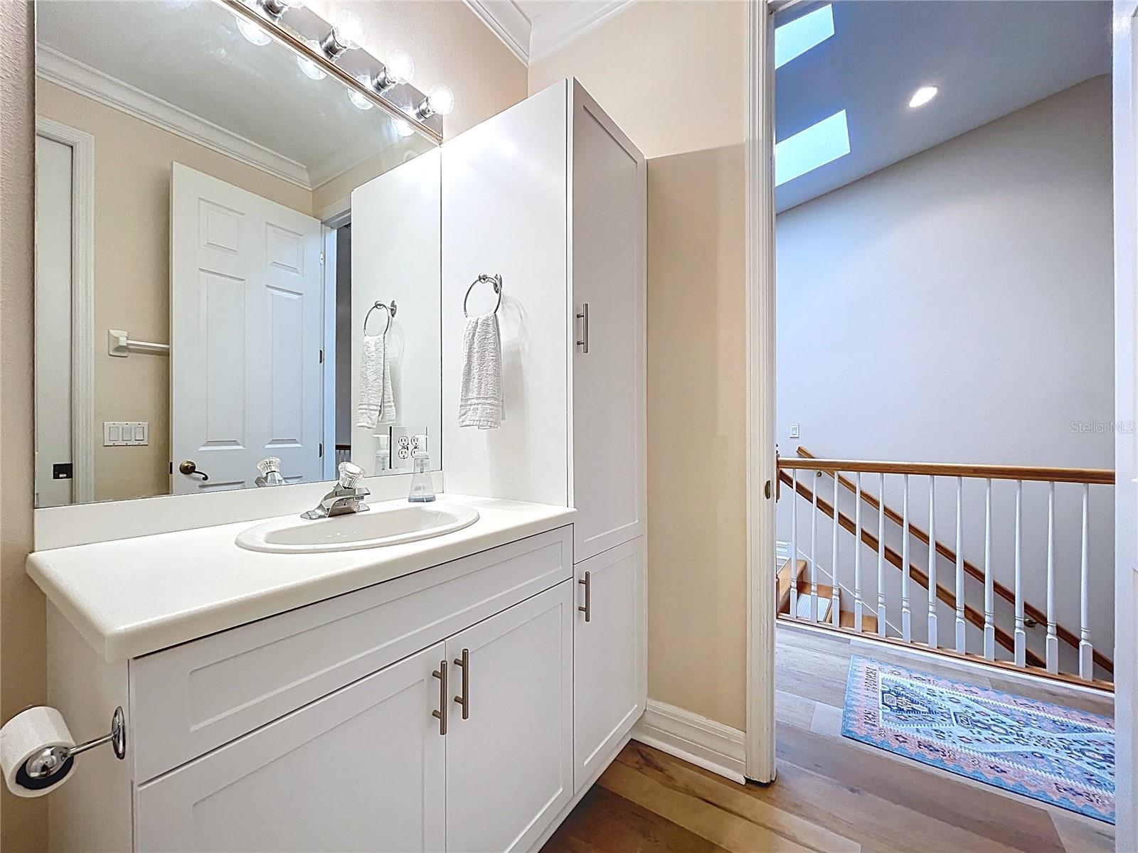 BOLLETTIERI RESORT VILLAS XII - Residential