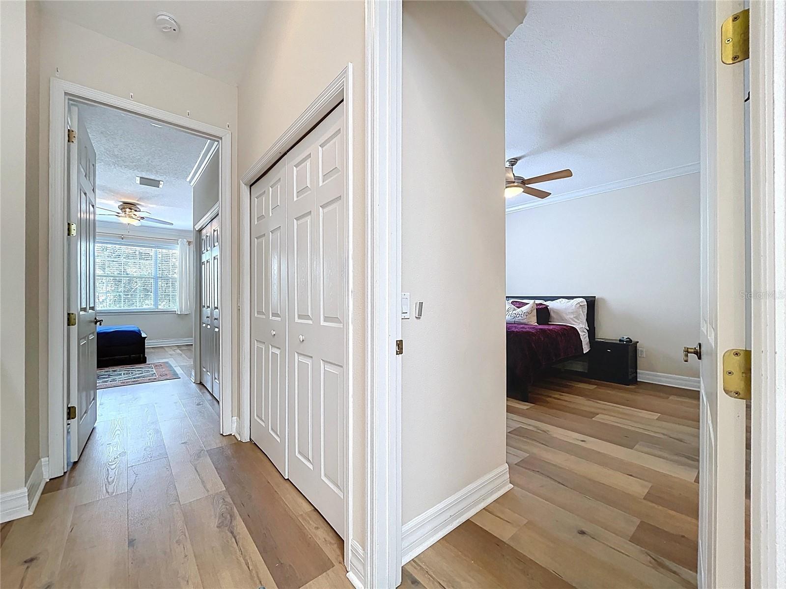 BOLLETTIERI RESORT VILLAS XII - Residential