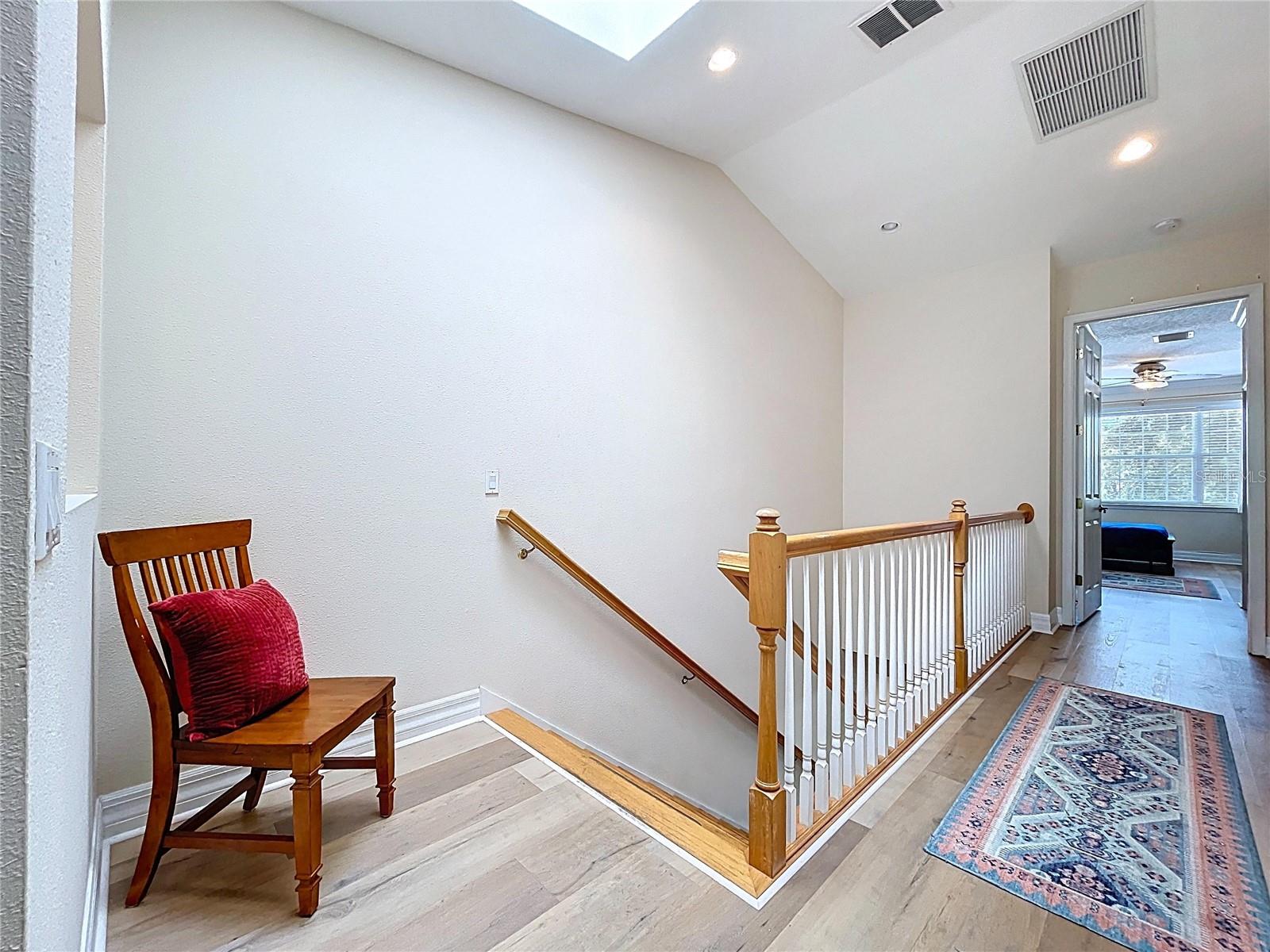 BOLLETTIERI RESORT VILLAS XII - Residential