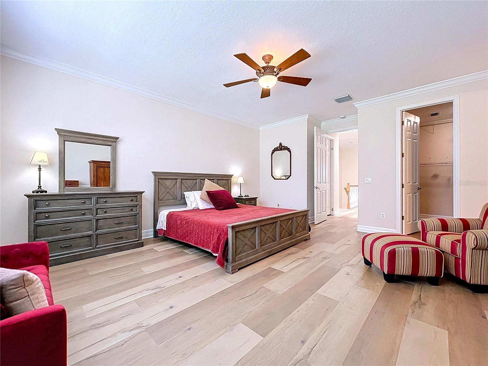 BOLLETTIERI RESORT VILLAS XII - Residential