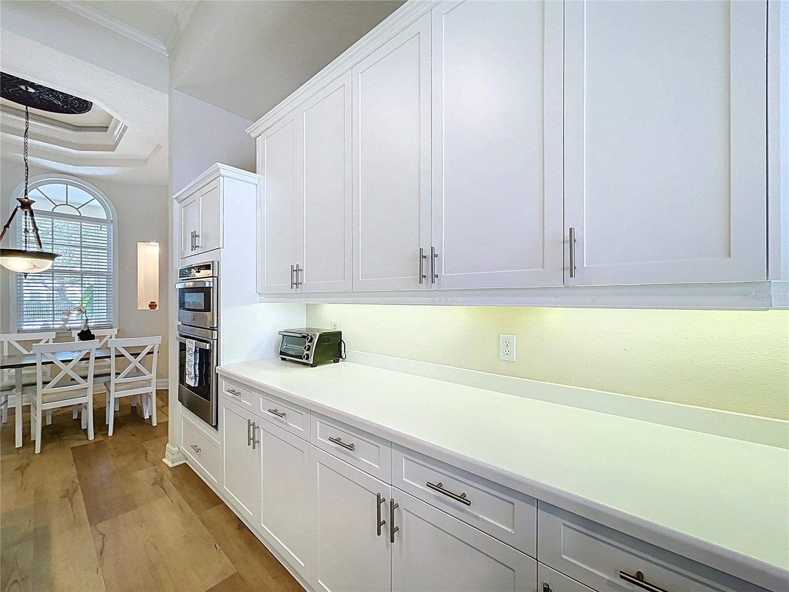 BOLLETTIERI RESORT VILLAS XII - Residential