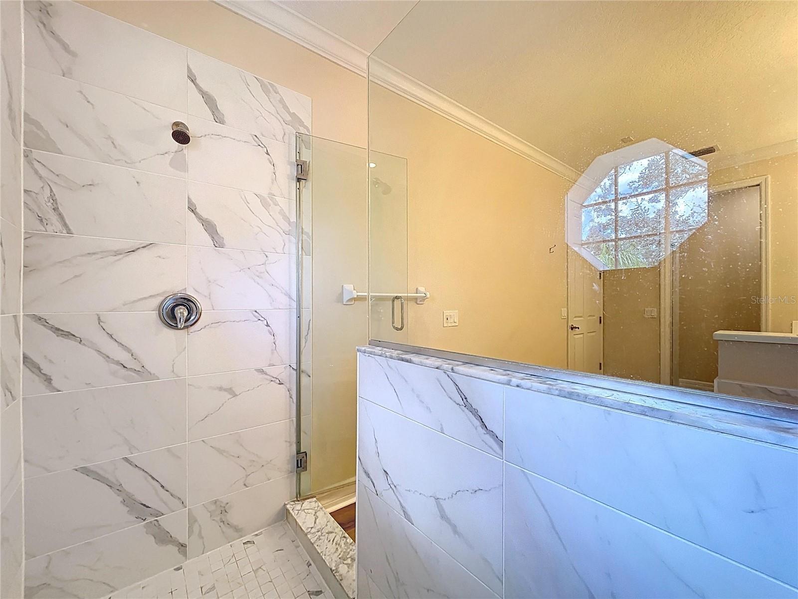 BOLLETTIERI RESORT VILLAS XII - Residential