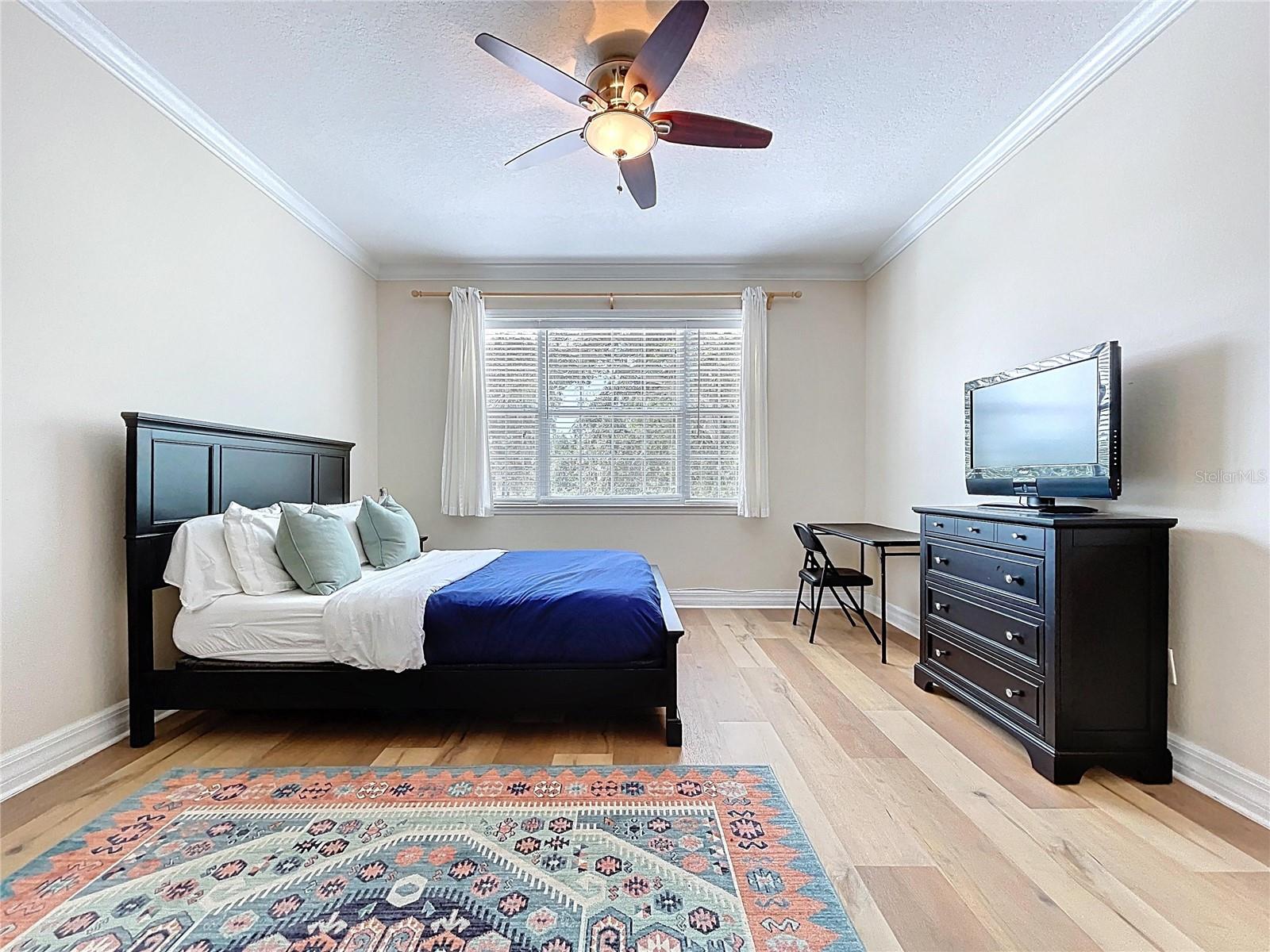 BOLLETTIERI RESORT VILLAS XII - Residential