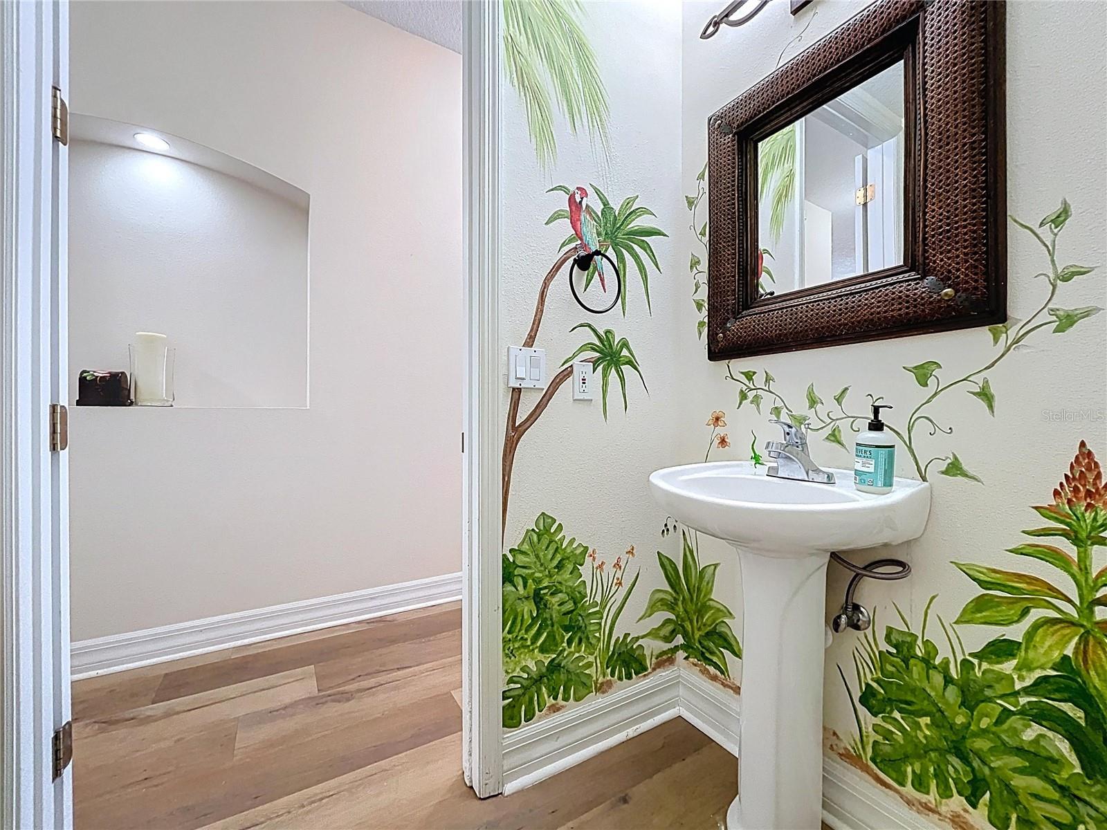 BOLLETTIERI RESORT VILLAS XII - Residential