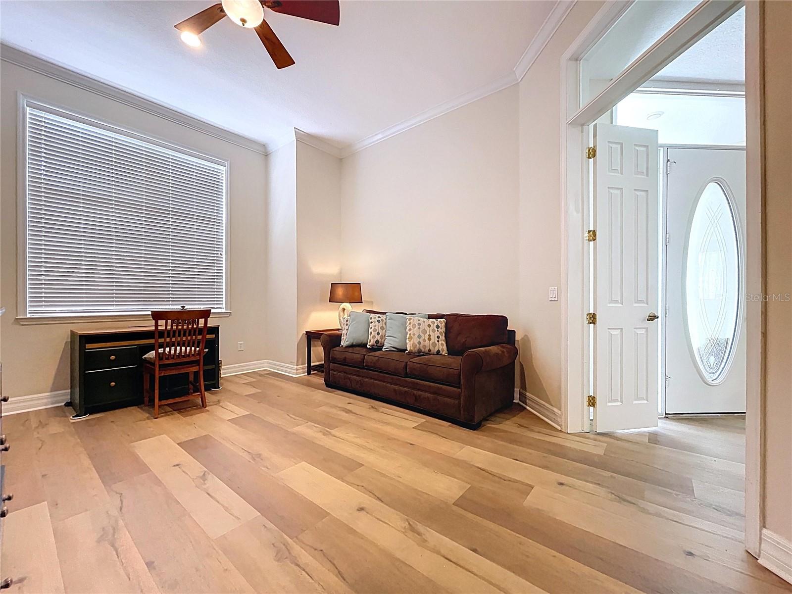 BOLLETTIERI RESORT VILLAS XII - Residential