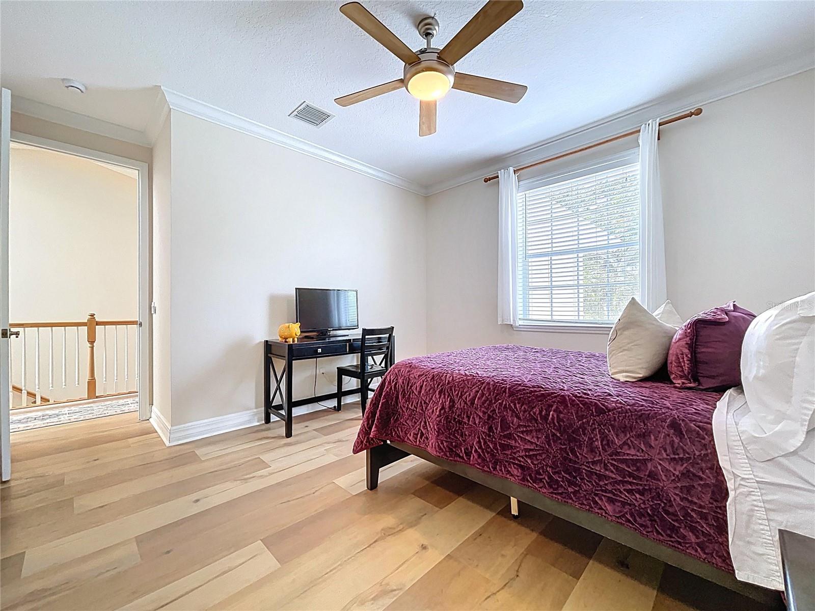 BOLLETTIERI RESORT VILLAS XII - Residential