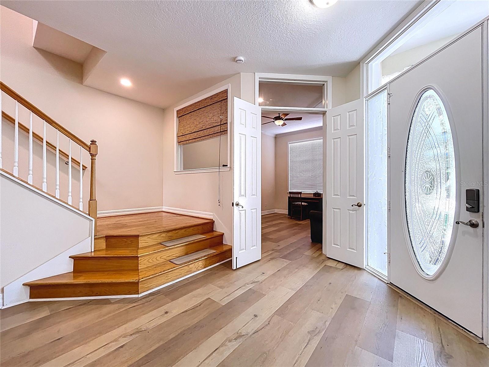 3409 54TH DRIVE W 103