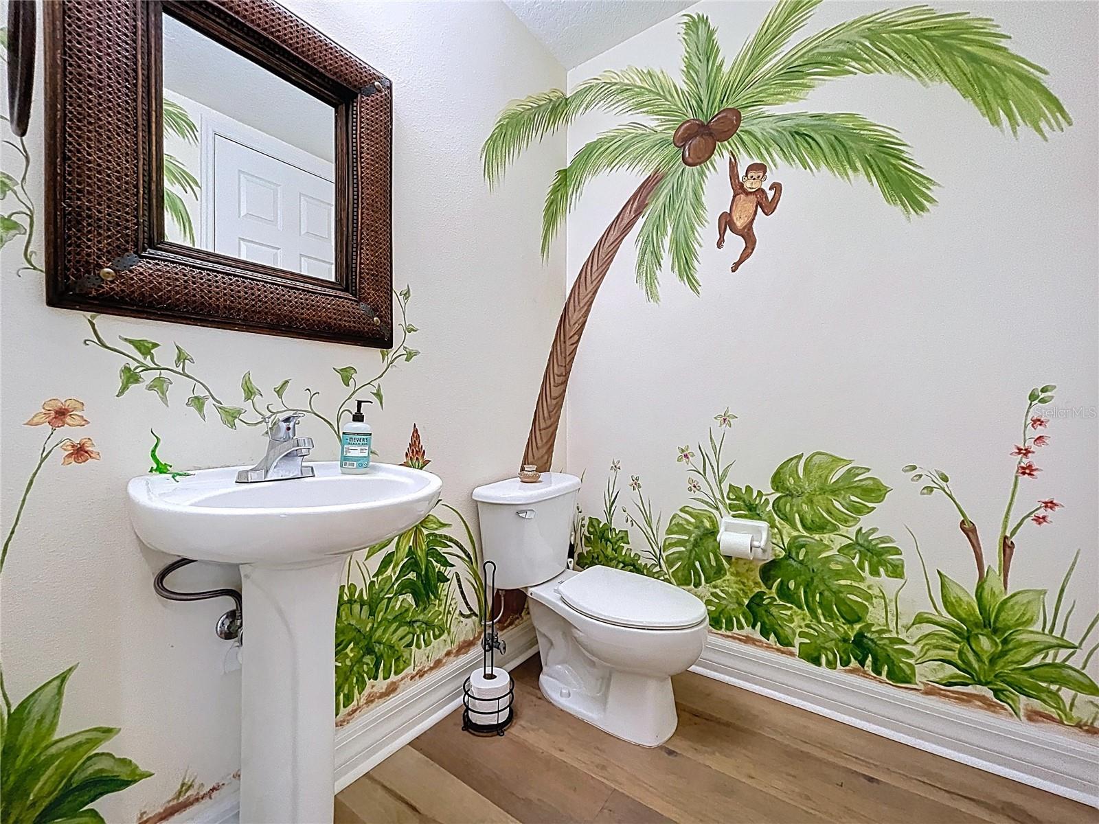 BOLLETTIERI RESORT VILLAS XII - Residential