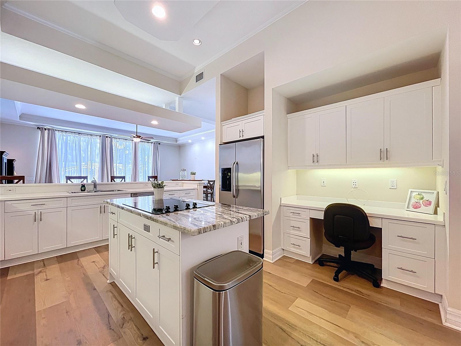 BOLLETTIERI RESORT VILLAS XII - Residential