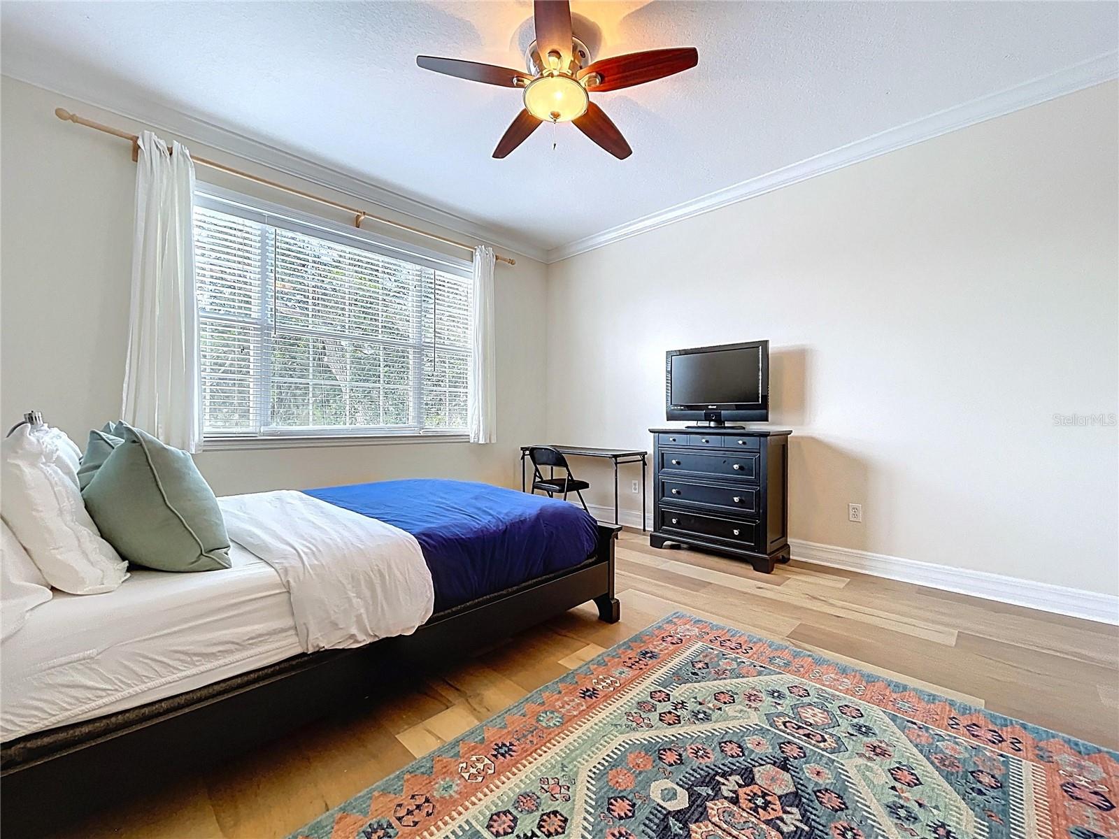 BOLLETTIERI RESORT VILLAS XII - Residential