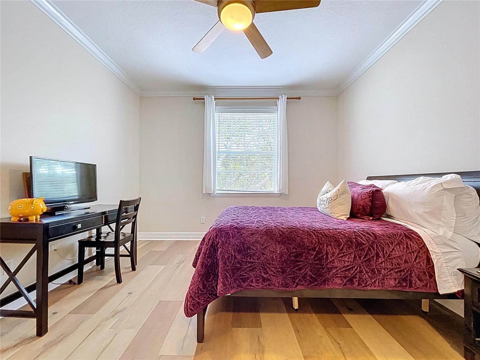 BOLLETTIERI RESORT VILLAS XII - Residential