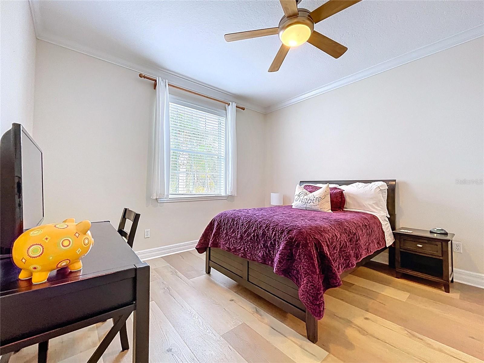 BOLLETTIERI RESORT VILLAS XII - Residential