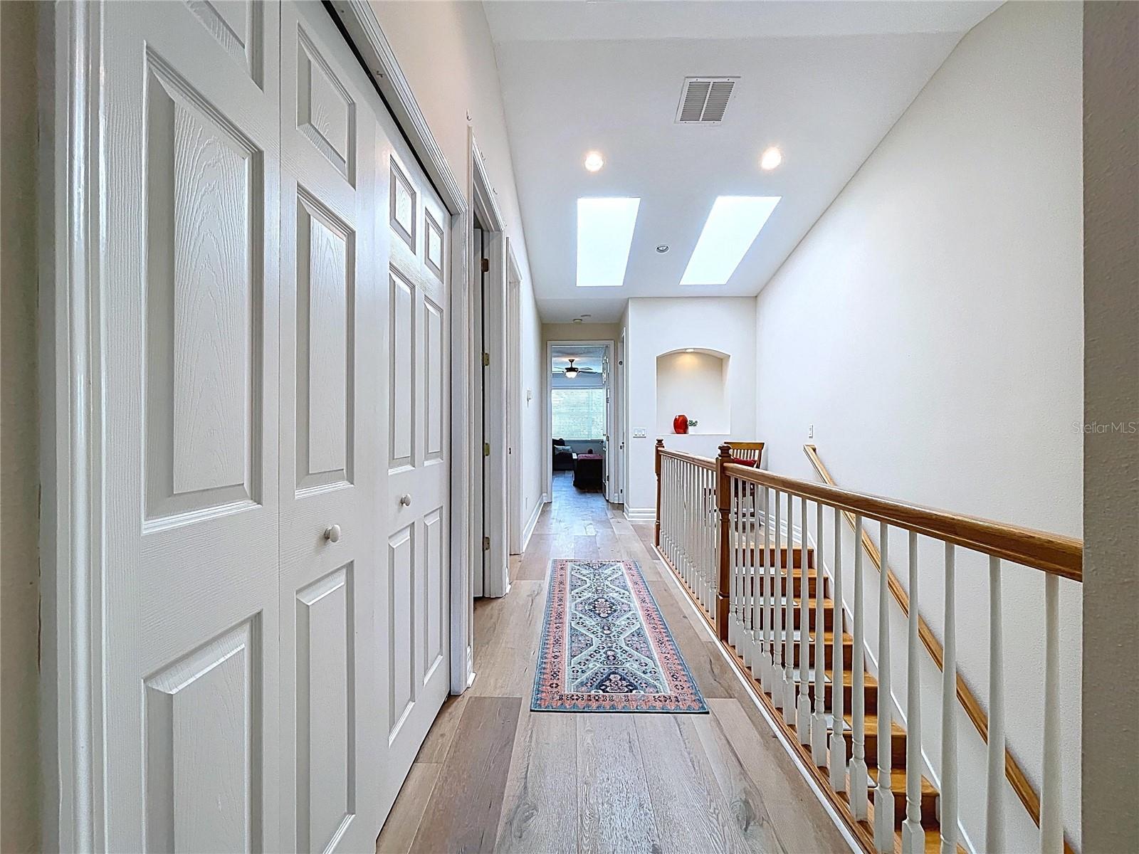 BOLLETTIERI RESORT VILLAS XII - Residential