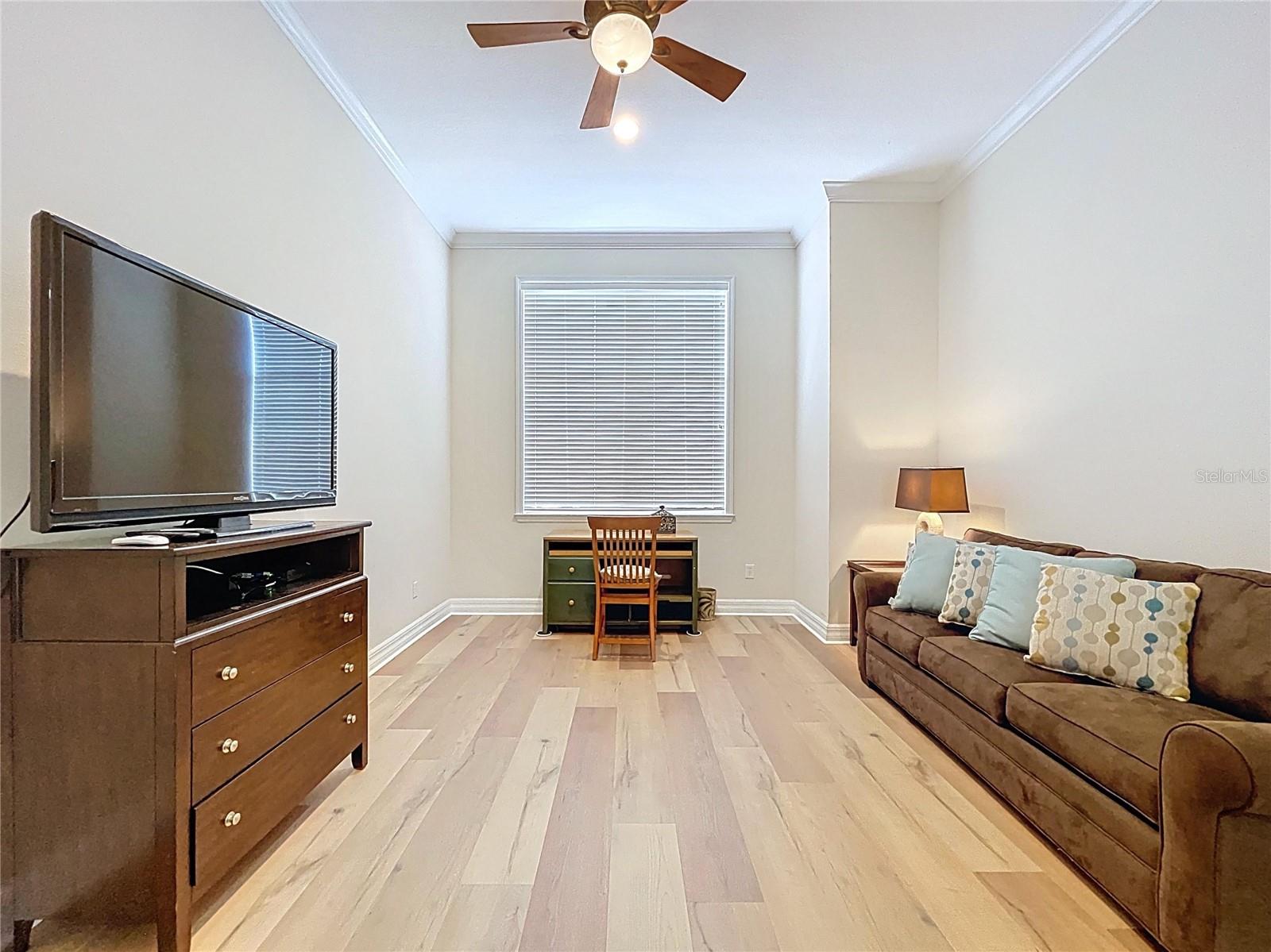 BOLLETTIERI RESORT VILLAS XII - Residential