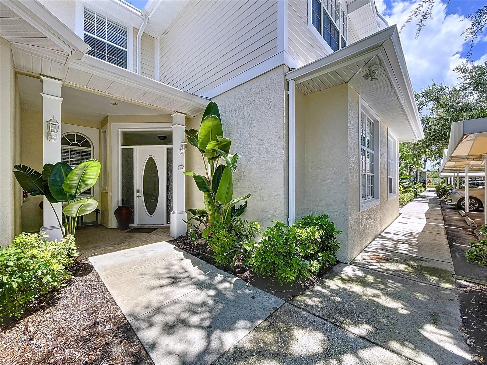 3409 54TH DRIVE W 103