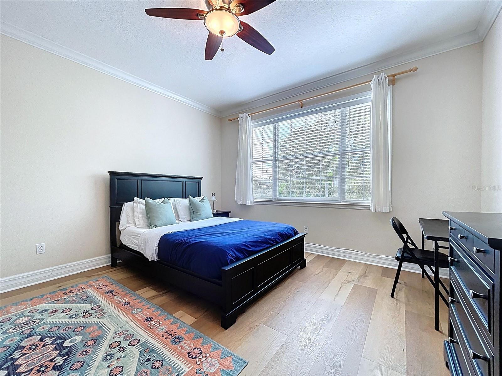 BOLLETTIERI RESORT VILLAS XII - Residential