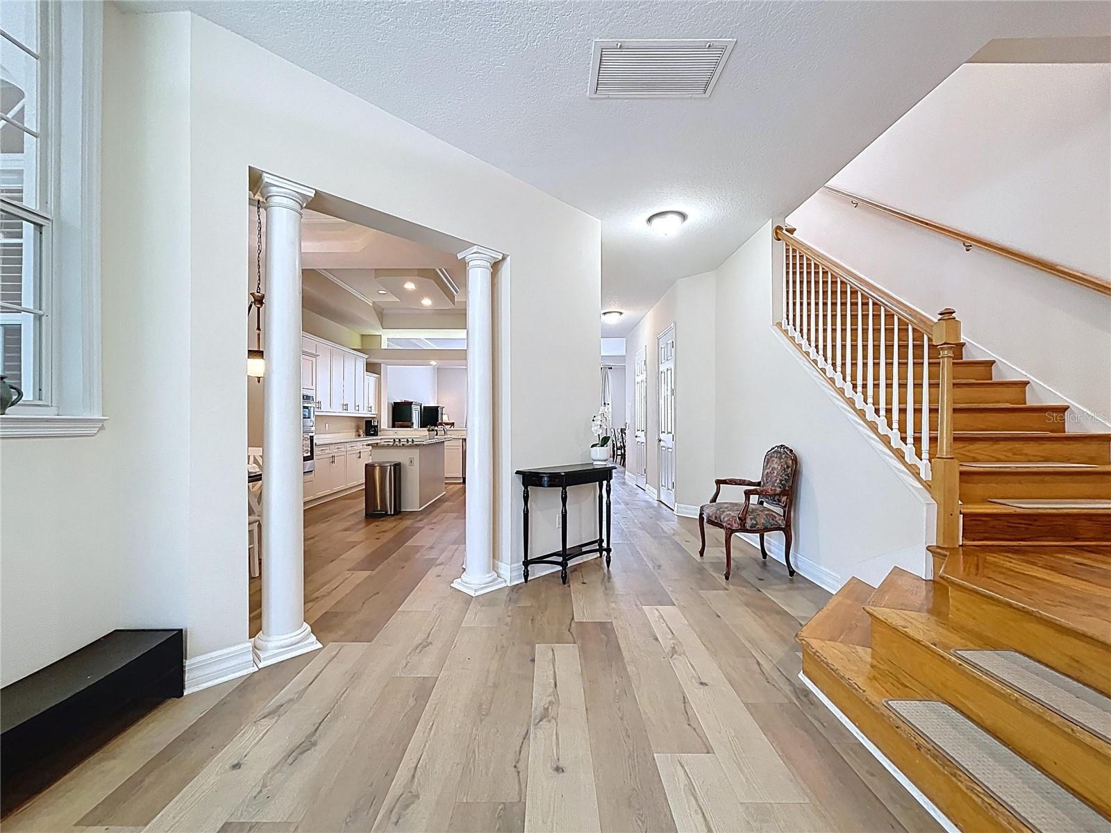 BOLLETTIERI RESORT VILLAS XII - Residential