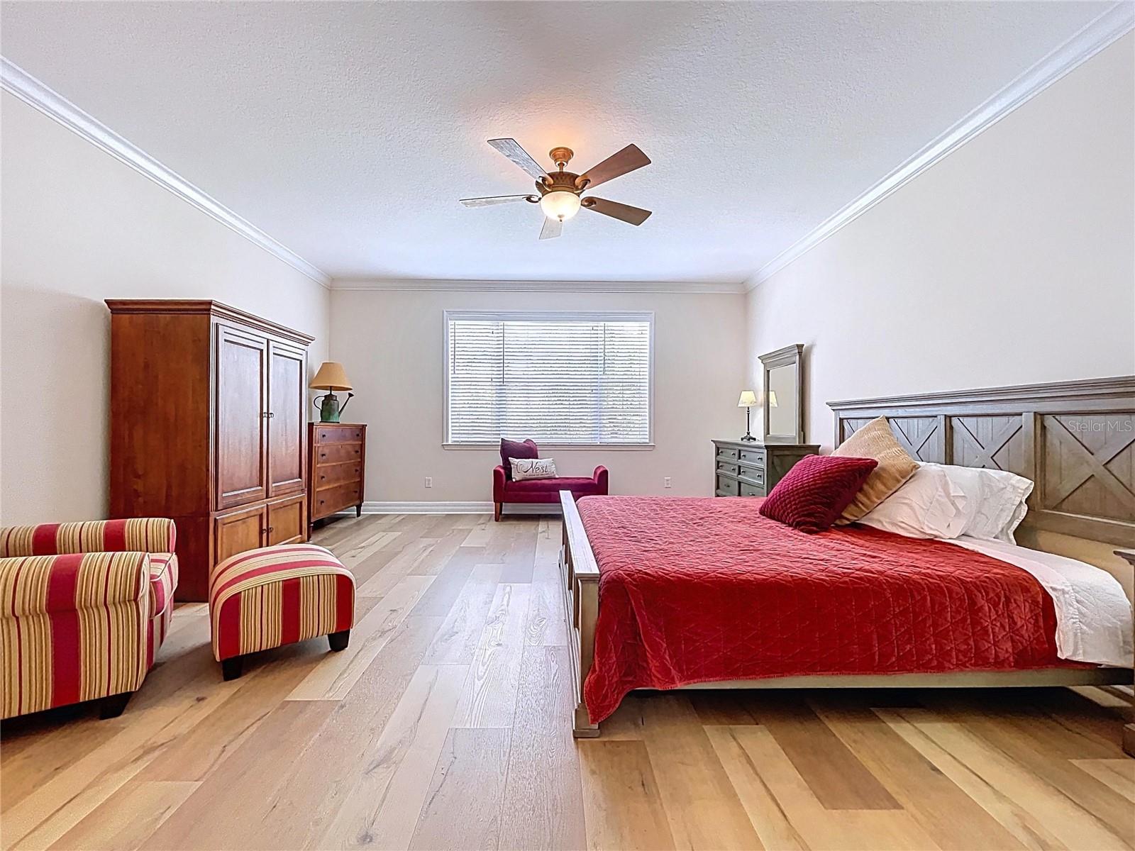 BOLLETTIERI RESORT VILLAS XII - Residential