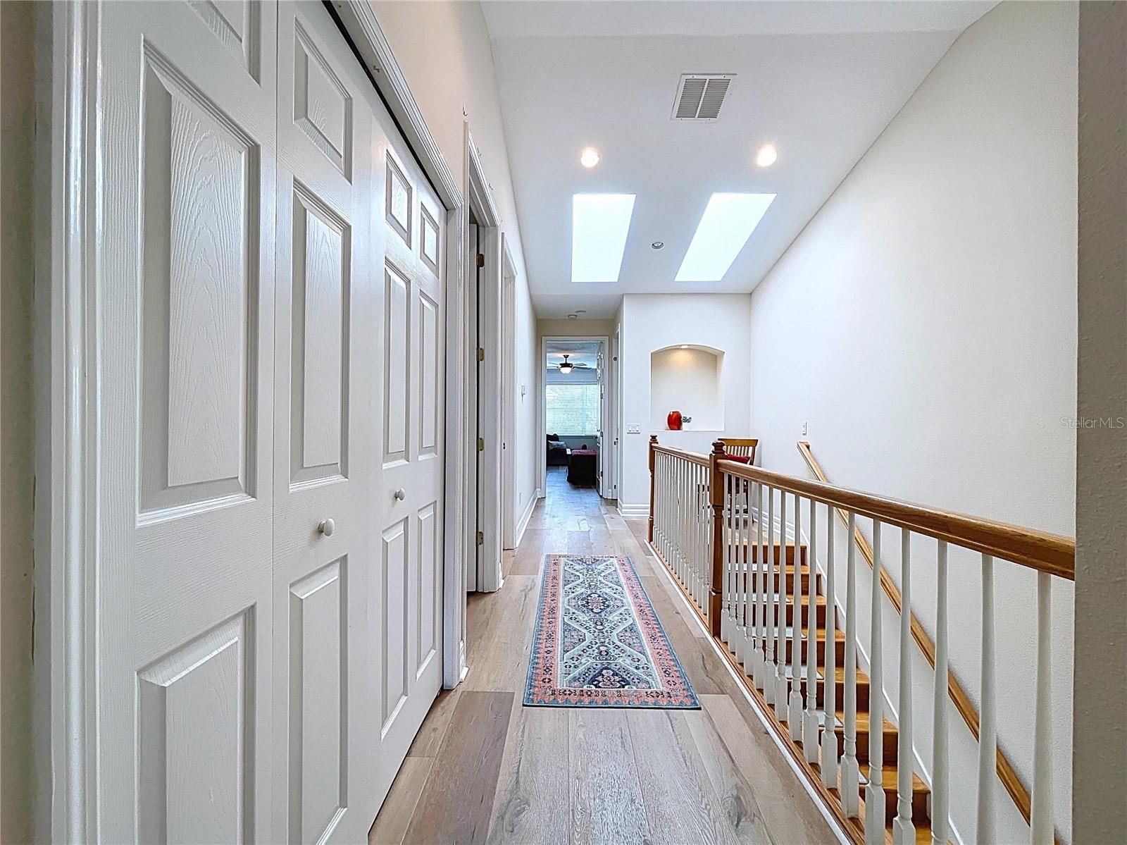 BOLLETTIERI RESORT VILLAS XII - Residential